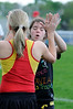 Michael Skleney > Track Conference Geneva 5-08-09 >  CNF_005