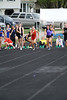 Michael Skleney > Track Conference Geneva 5-08-09 >  CNF_006