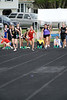 Michael Skleney > Track Conference Geneva 5-08-09 >  CNF_007