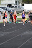 Michael Skleney > Track Conference Geneva 5-08-09 >  CNF_009
