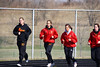 Michael Skleney > Track Waubonsee HS 4-5-08 photo