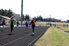 Michael Skleney > Track Waubonsee HS 4-5-08 photo