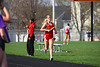 Michael Skleney > Track BHS 4-22-08 photo
