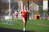 Michael Skleney > Track BHS 4-22-08 photo