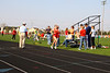 Michael Skleney > Track BHS 4-22-08 photo