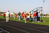 Michael Skleney > Track BHS 4-22-08 photo