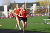 Michael Skleney > Track BHS 4-22-08 photo