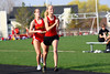 Michael Skleney > Track BHS 4-22-08 photo