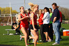Michael Skleney > Track BHS 4-22-08 photo