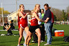 Michael Skleney > Track BHS 4-22-08 photo