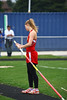 Michael Skleney > Track BHS Classic 4-18-08 photo