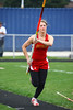 Michael Skleney > Track BHS Classic 4-18-08 photo