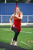 Michael Skleney > Track BHS Classic 4-18-08 photo