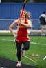 Michael Skleney > Track BHS Classic 4-18-08 photo