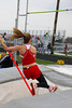 Michael Skleney > Track BHS Classic 4-18-08 photo