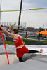 Michael Skleney > Track BHS Classic 4-18-08 photo