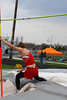 Michael Skleney > Track BHS Classic 4-18-08 photo