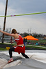 Michael Skleney > Track BHS Classic 4-18-08 photo