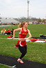 Michael Skleney > Track BHS Classic 4-18-08 photo
