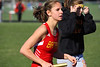 Michael Skleney > Track Yorkville 4-15-08 photo