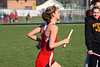 Michael Skleney > Track Yorkville 4-15-08 photo