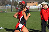 Michael Skleney > Track Yorkville 4-15-08 photo