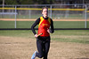 Michael Skleney > Track Yorkville 4-15-08 photo