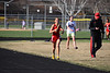 Michael Skleney > Track Yorkville 4-15-08 photo
