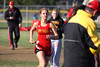 Michael Skleney > Track Yorkville 4-15-08 photo