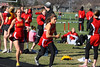 Michael Skleney > Track Yorkville 4-15-08 photo