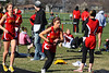 Michael Skleney > Track Yorkville 4-15-08 photo