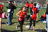 Michael Skleney > Track Yorkville 4-15-08 photo