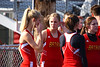 Michael Skleney > Track BHS 4-9-08 photo