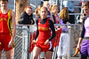 Michael Skleney > Track BHS 4-9-08 photo