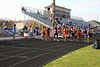 Michael Skleney > Track BHS 4-9-08 photo