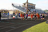 Michael Skleney > Track BHS 4-9-08 photo
