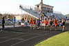 Michael Skleney > Track BHS 4-9-08 photo