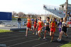 Michael Skleney > Track BHS 4-9-08 photo