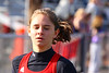 Michael Skleney > Track BHS 4-9-08 photo