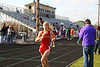 Michael Skleney > Track BHS 4-9-08 photo