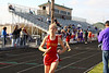 Michael Skleney > Track BHS 4-9-08 photo