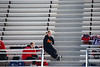 Michael Skleney > Track Waubonsee HS 4-5-08 photo