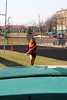 Michael Skleney > Track Waubonsee HS 4-5-08 photo