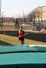 Michael Skleney > Track Waubonsee HS 4-5-08 photo