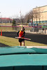 Michael Skleney > Track Waubonsee HS 4-5-08 photo