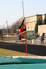 Michael Skleney > Track Waubonsee HS 4-5-08 photo