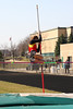 Michael Skleney > Track Waubonsee HS 4-5-08 photo