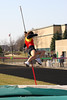 Michael Skleney > Track Waubonsee HS 4-5-08 photo