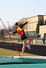 Michael Skleney > Track Waubonsee HS 4-5-08 photo