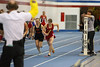 Michael Skleney > Indoor Track Glenbard S 2-29-08 photo